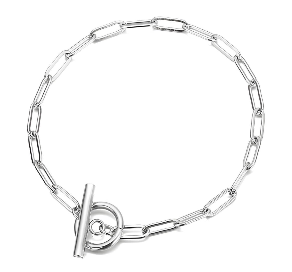 Subscription jewellery