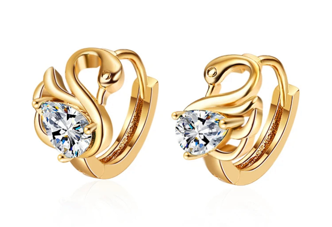 Subscription jewellery