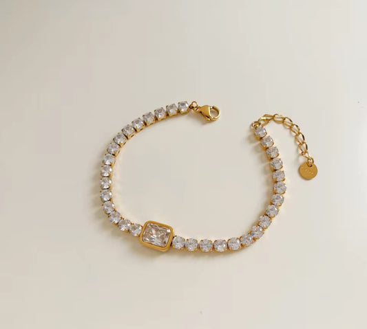 Evette bracelet