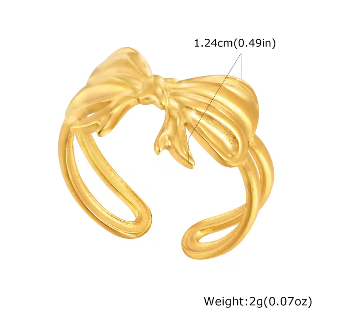 Various products clearance