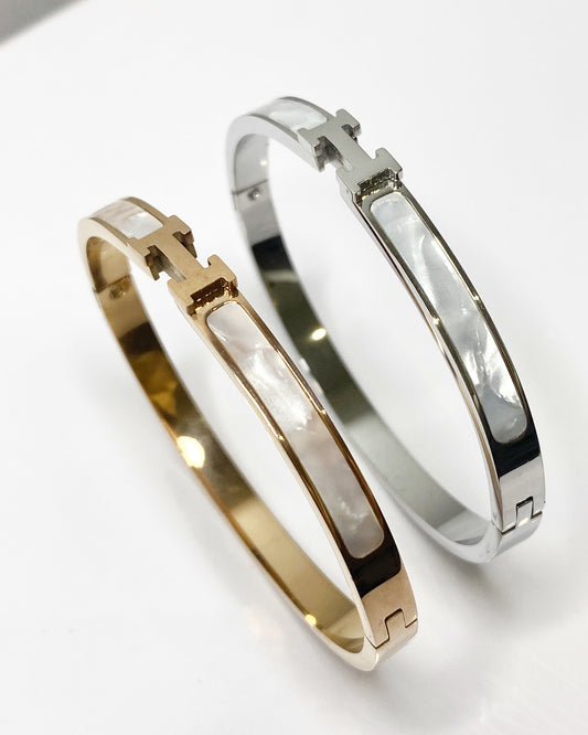 Hannah Bracelet