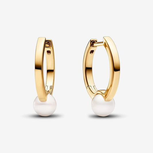 Amanda earrings