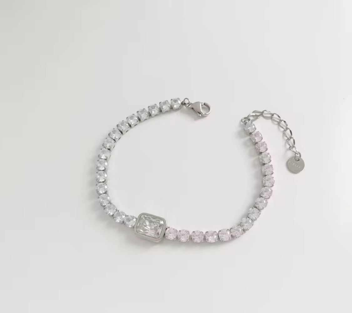 Evette bracelet