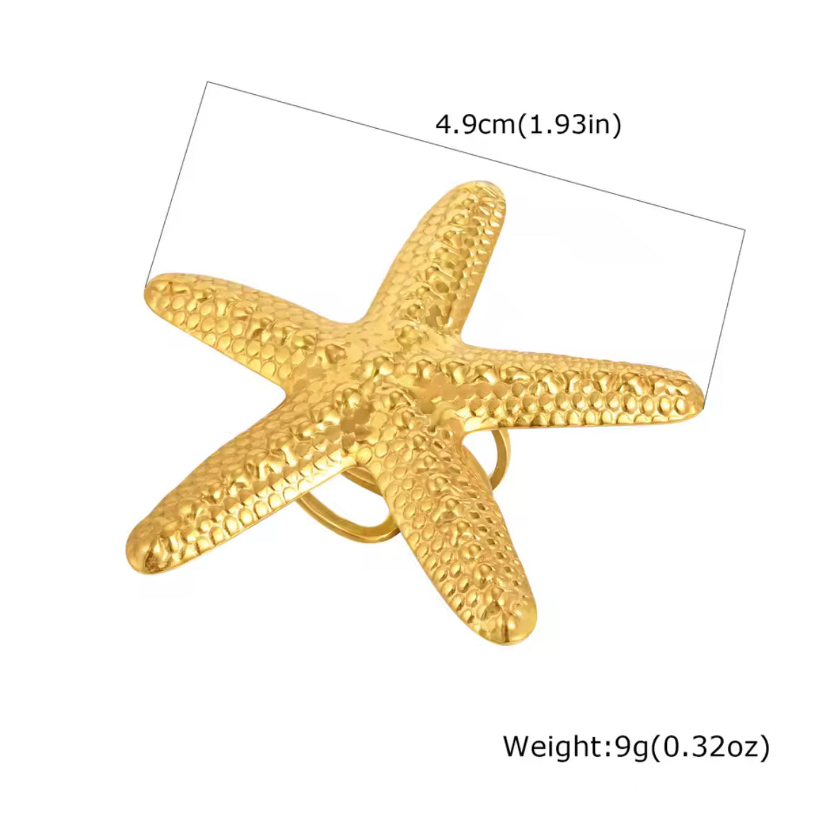 Various products clearance