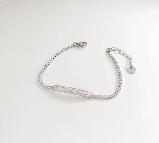 Sylvia bracelet