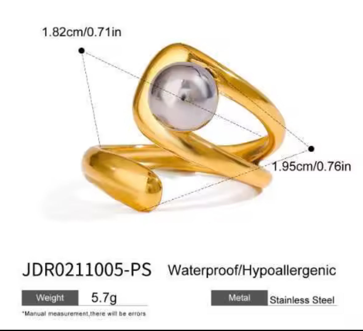 Various products clearance