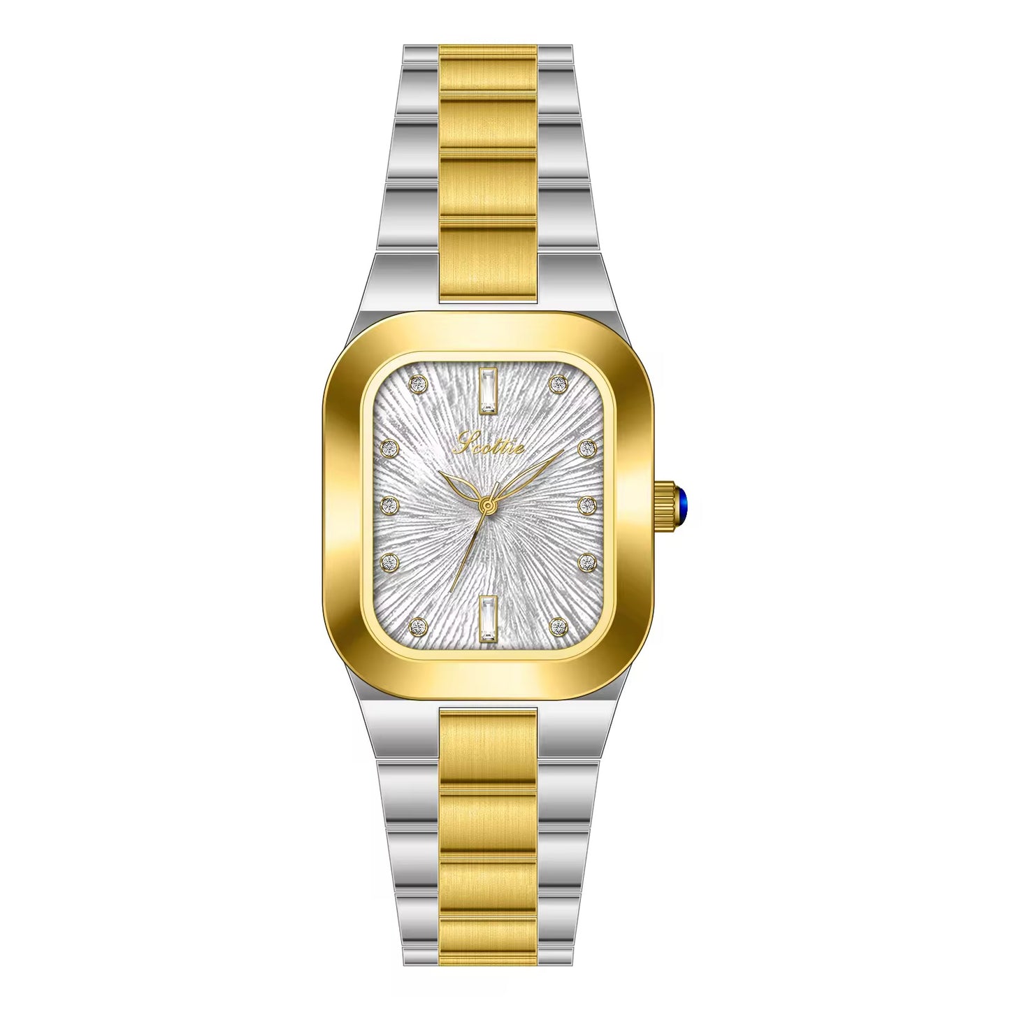 Harriet Classic Women’s watch