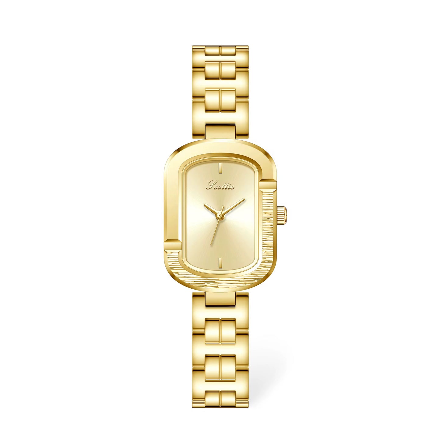 Olivia classic women’s watch