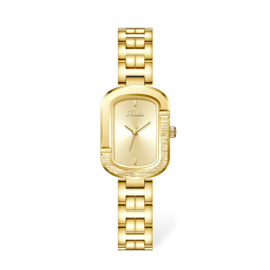 Olivia classic women’s watch