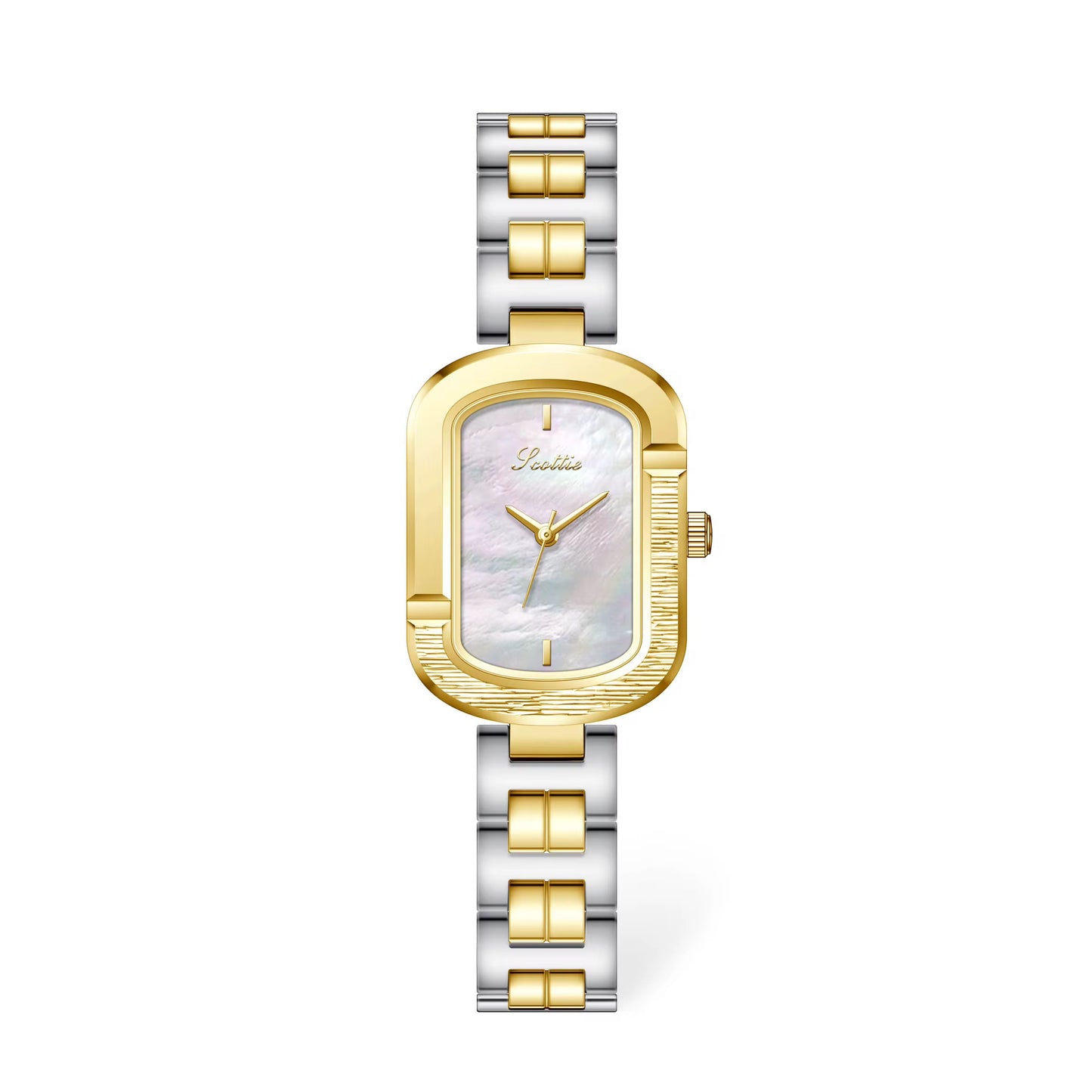 Olivia classic women’s watch