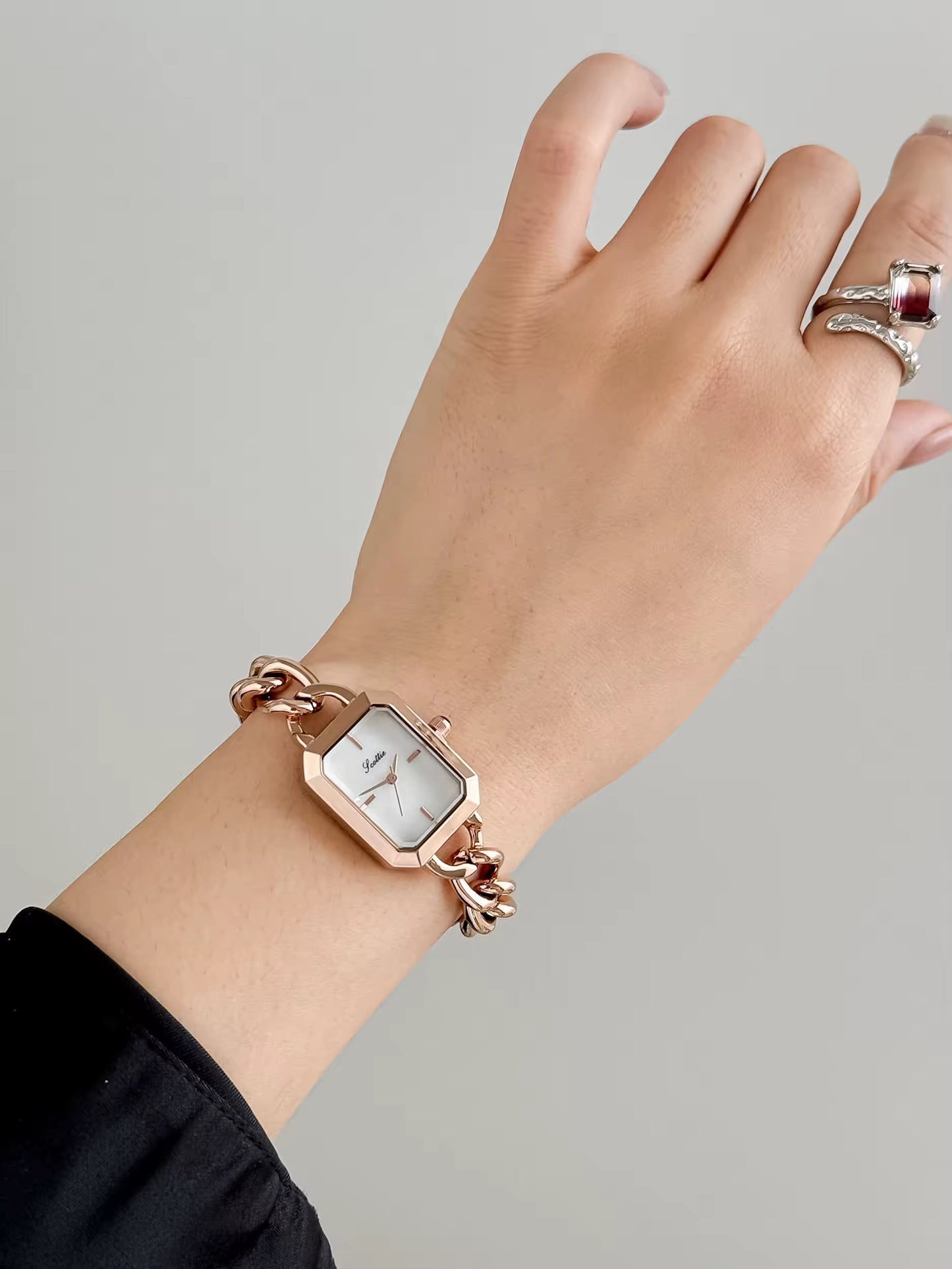 Josephine woman’s watch