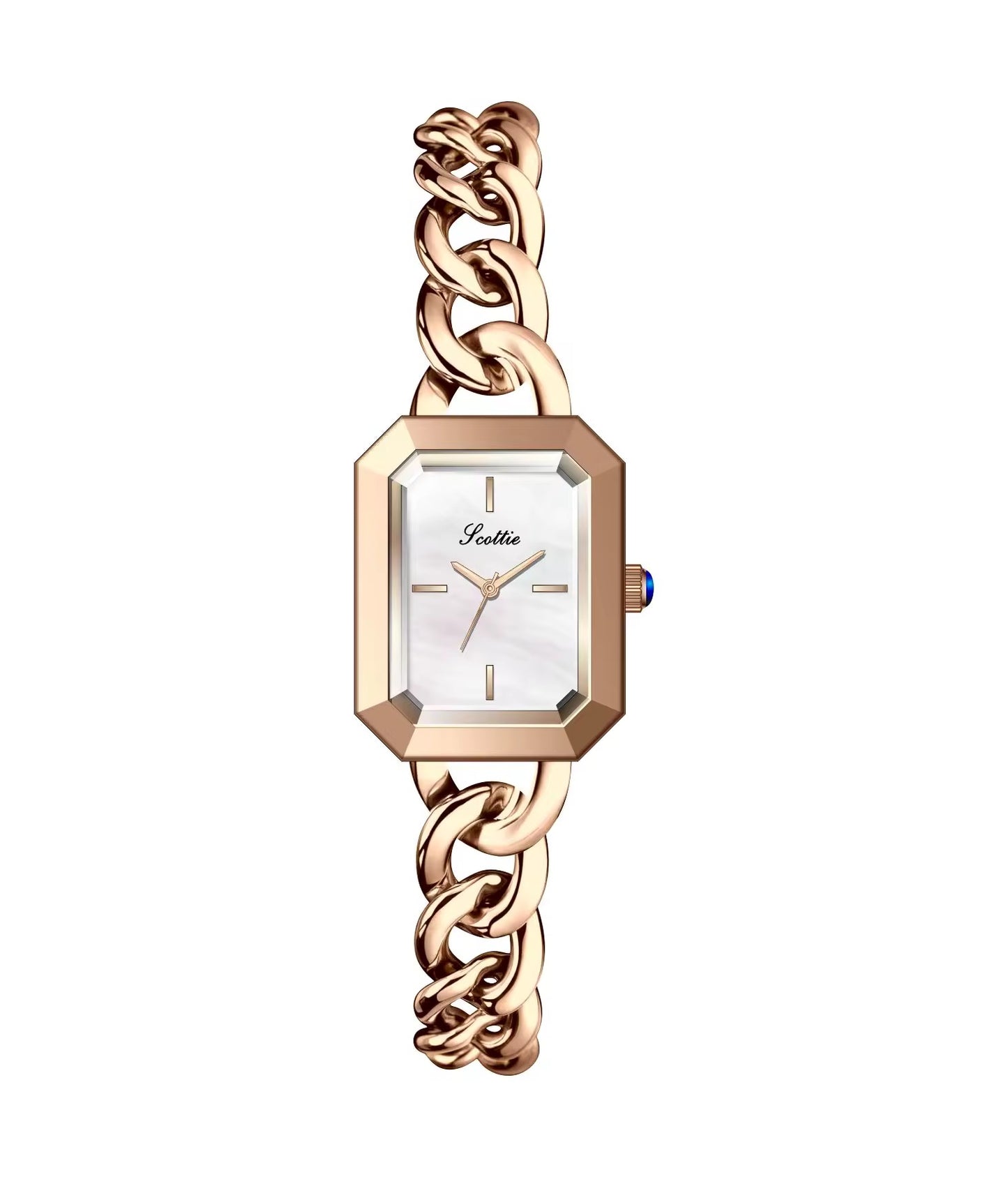 Josephine woman’s watch