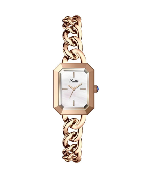 Josephine woman’s watch