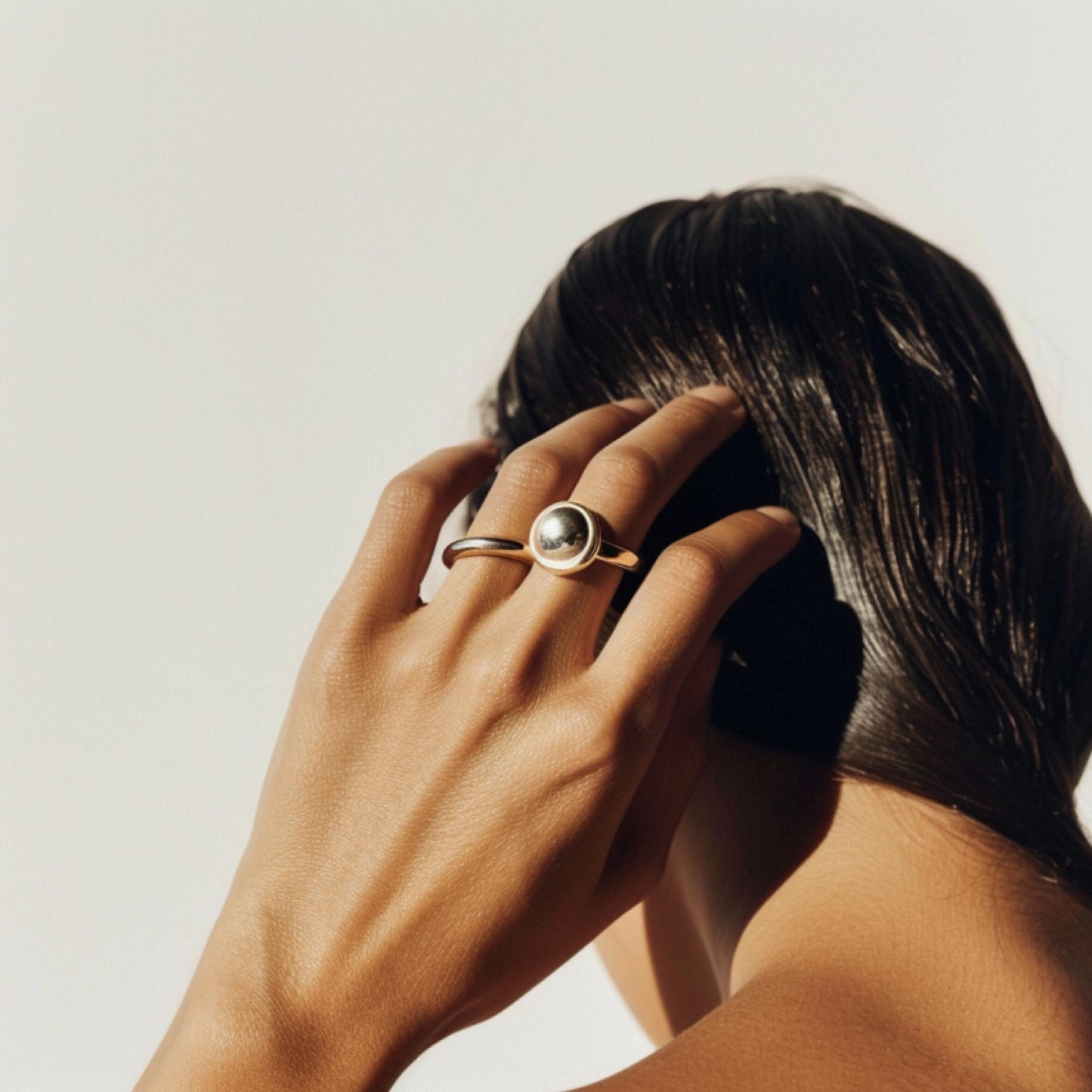 Subscription Jewellery £50